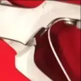 

Dental Dam Perforator Dental Dam Hole Puncher Pliers for Dentist Rubber Dam Puncher Lab Orthodontic Tools