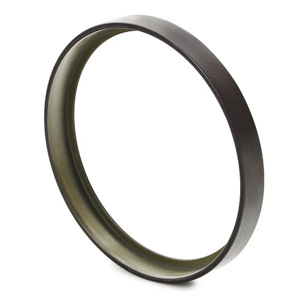 Anti-lock Brake Ring ABS Sensor Tone Ring As Picture Shows Magnetic Ring For Auto Parts Precision Engineered Fit