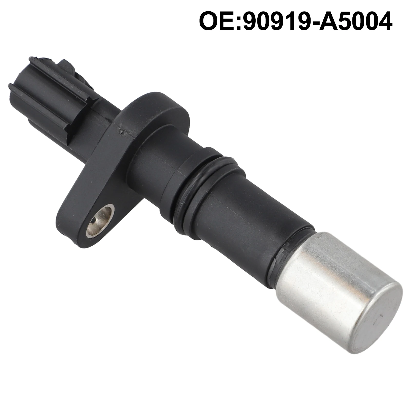 90919-A5004 Crankshaft Position Sensor DIY Installation Friendly Designed For Professionals Durability Under Extreme Conditions