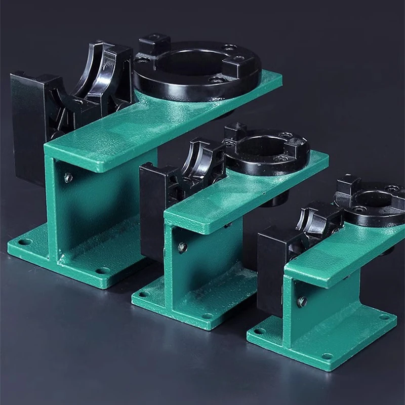 BT50 locking tool holder CNC CNC machining center BT40 tool disassembly tool changer BT30 tool handle lock tool holder accessori