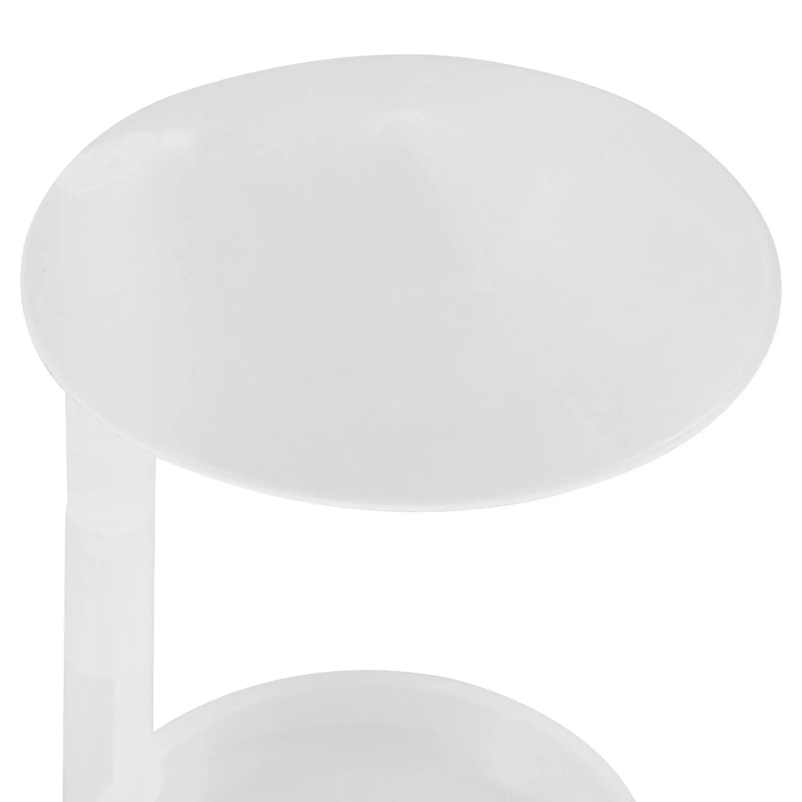 

8Pcs Humidifier Splash Guards Rockery Pond Classic Color Unique Shape Safe Long Lasting Humidifier Splash Guard for Fish Tank