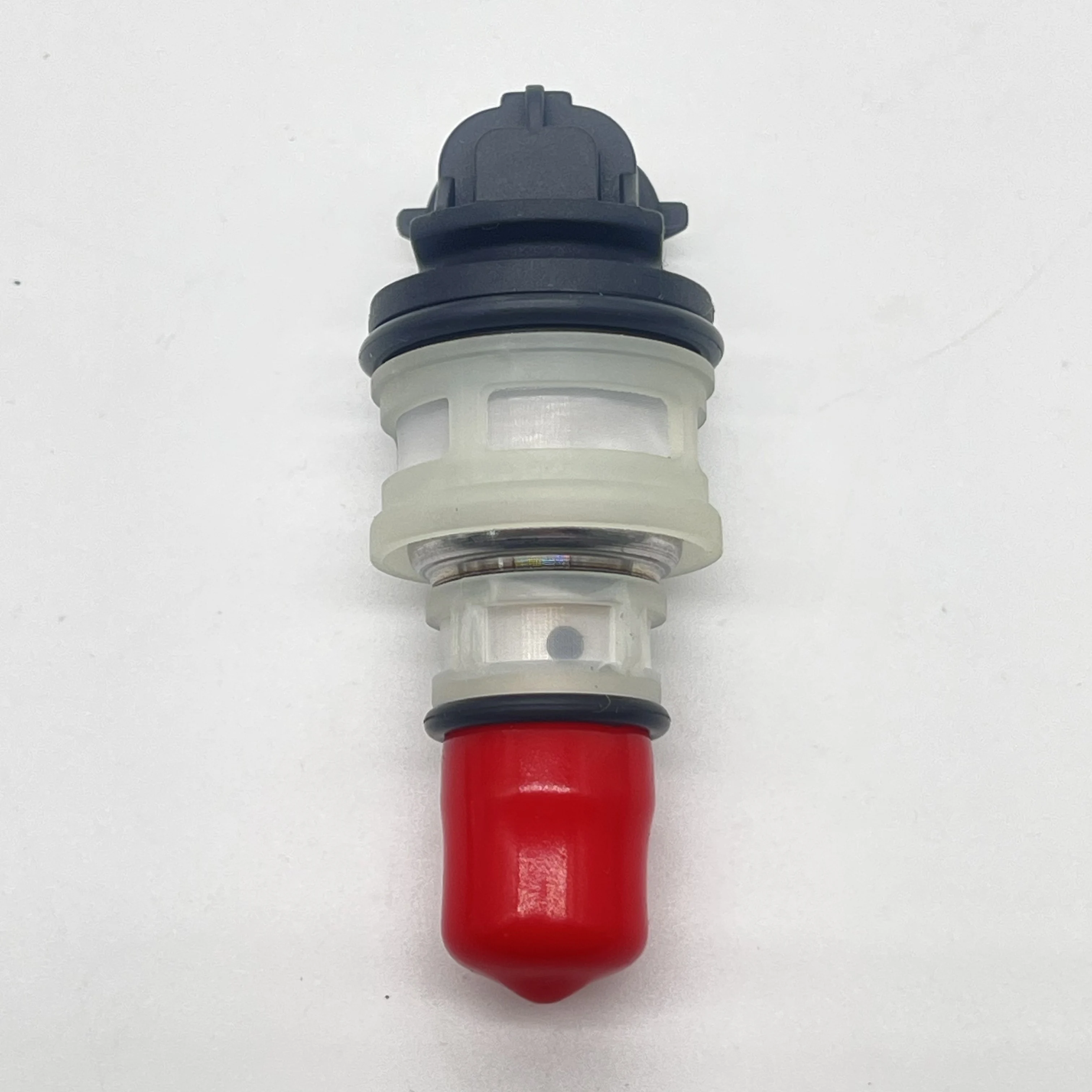 Fuel Injector Nozzle FJ10041 For Peugeot 205 405 Vauxhall Citroen Europe 5235277 17112022