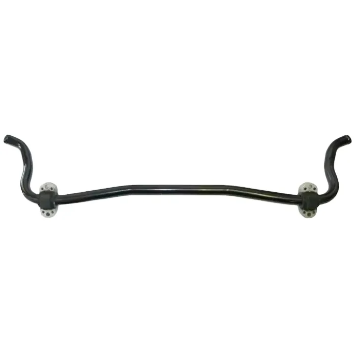 RBITAR Front Suspension Steel Stabilizer Link Anti-Roll Bar for Continental GT GTC V8 3W0411305AF
