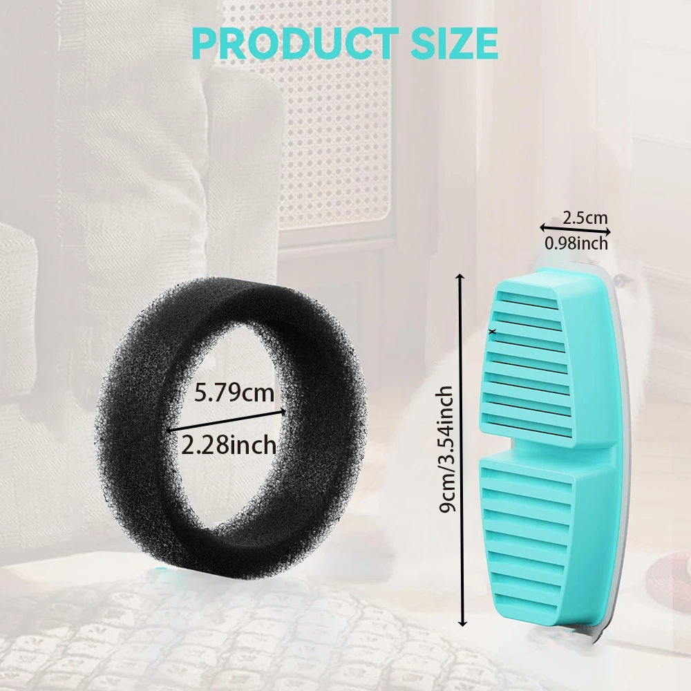 Thumbnail 2 - #3 Cheap Automatic Dog Feeders Worth Buying