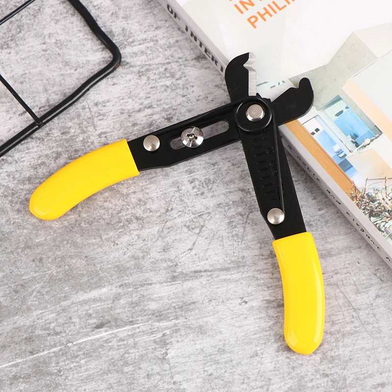 1Pc Bag Chain Pliers Splitter Bag Chain Adjustable Truncation Tool Disassembly And Shortening Artifact Splitter Bag Accessories