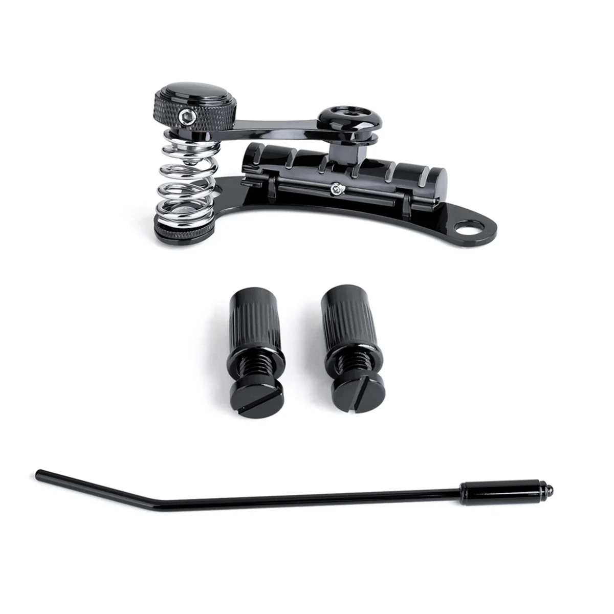 A64T Guitar Vibrato… - image