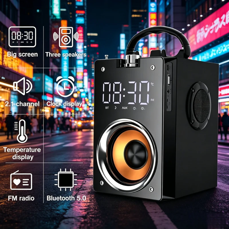 altoparlanti-bluetooth-wireless-super-bass-subwoofer-stereo-portatile-ad-alta-potenza-supporto-tf-radio-fm-hifi-boombox