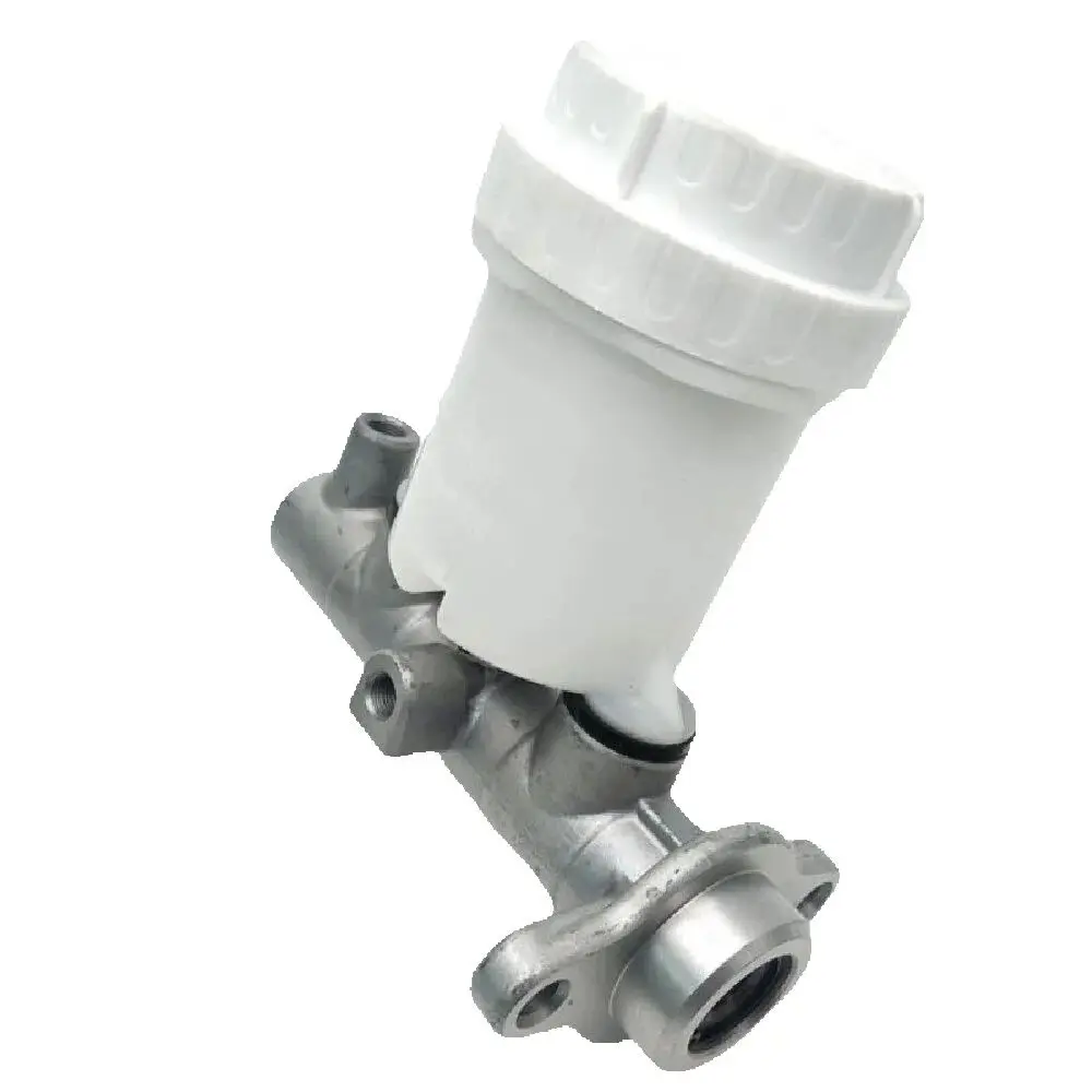 

MR449476 Главный тормозной цилиндр высокого качества для Mitsubishi L200 1996/06-2007/12