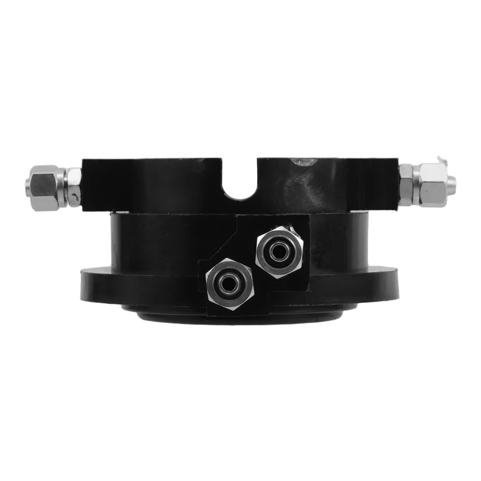 Tire Changer Machine Air Valve Multi Functional Air Control Valve Vehicle Tire Machine Replacement Parts Accessories