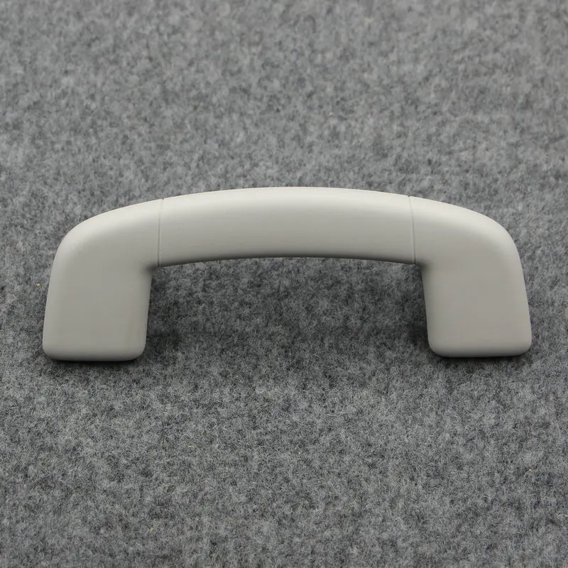 aplicar-para-golf-7-mk7-maneta-interna-dianteira-para-teto-alca-para-trilho-cinza-5gg-857-607-a