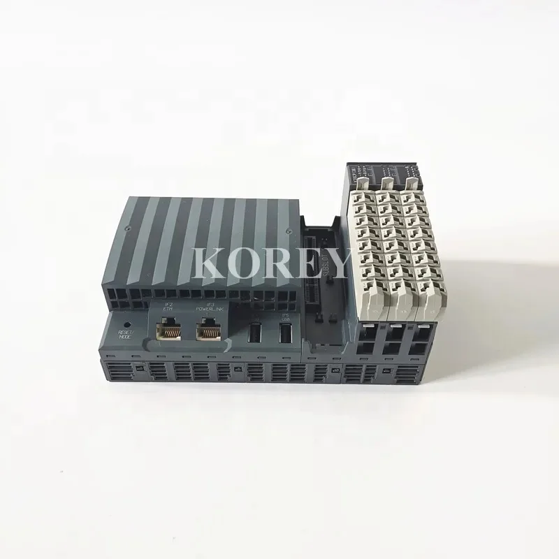 

МОДУЛЬ ПЛК X20 CP 1371. НОВЫЙ ТОВАР НА СКЛАДЕ ОРИГИНАЛЬНЫЙ
