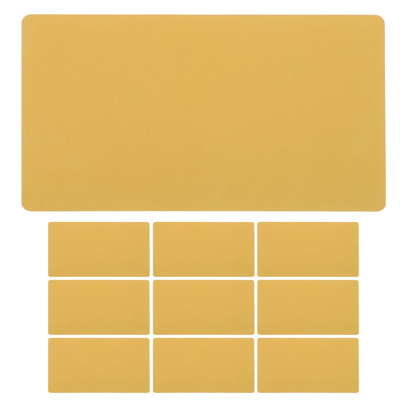 200-tarjetas-de-visita-metalicas-en-blanco-laminas-ultrafinas-de-aleacion-de-aluminio-para-grabado-laser-placas-de-identificacion-diy-etiquetas-de-sublimacion