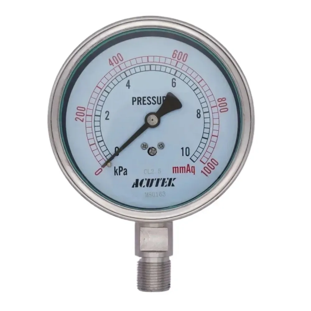 YE100BF -60 -40 -16…