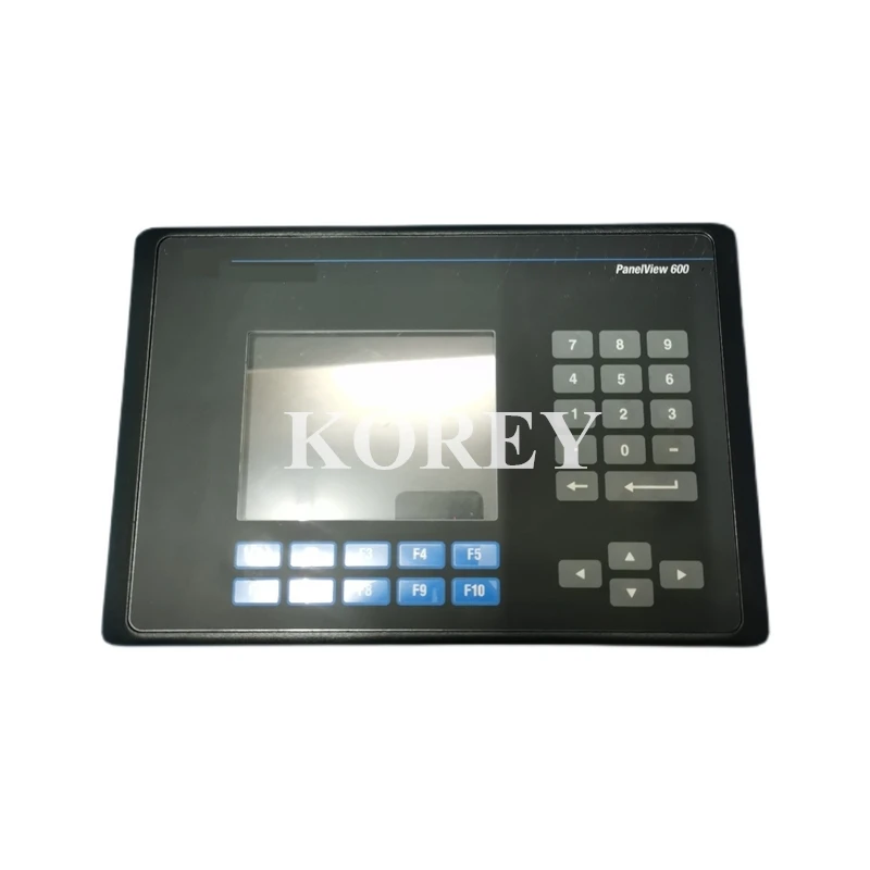 

Touch Screen 2711-K6C3 Please Enquiry