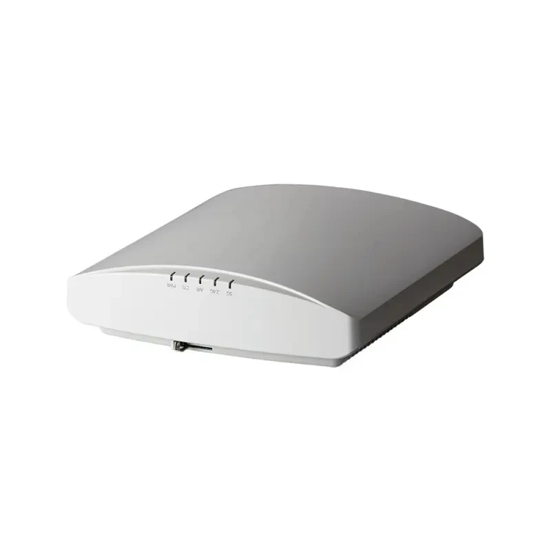R510 802.11AC Wave2 MU-MIMO POE Indoor WIFI AP Access Point 901-R510-WW00
