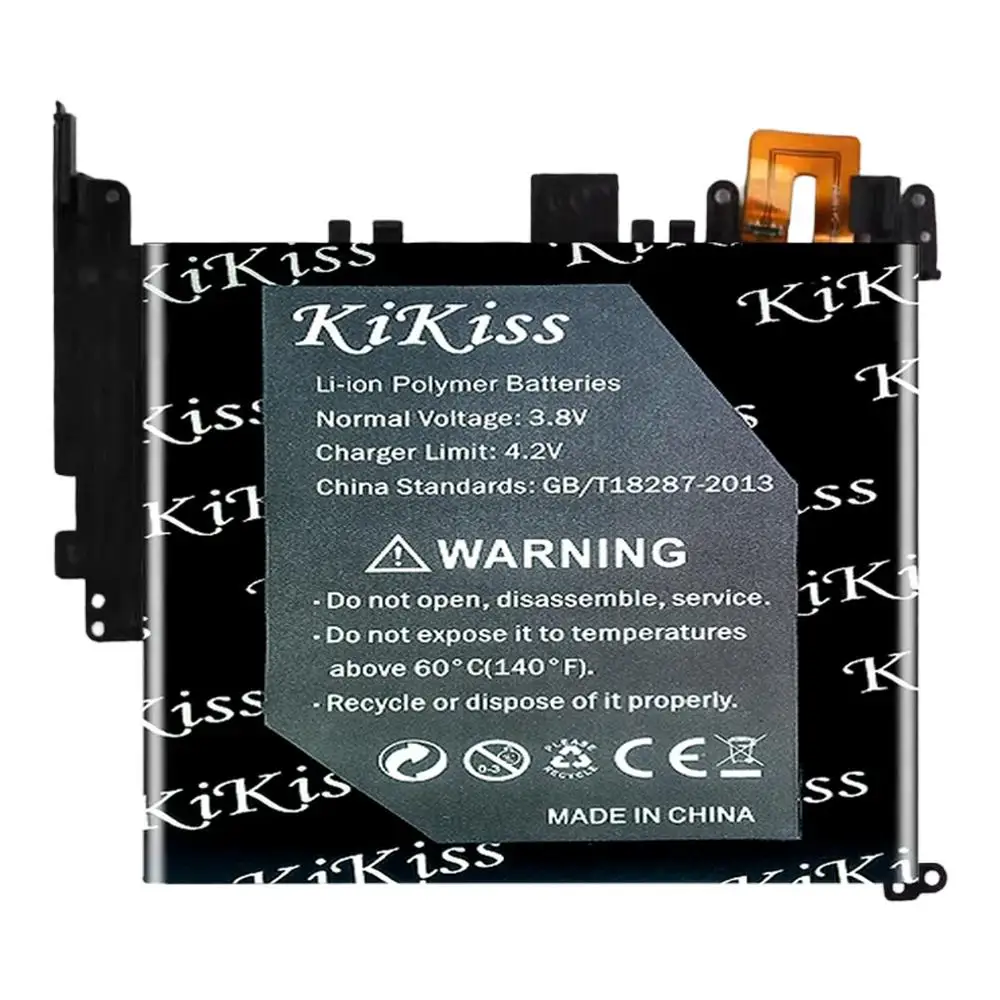 Laptop Battery 6200mAh LR434198-2P3S For One-Netbook Onexplayer 2 Lightweight