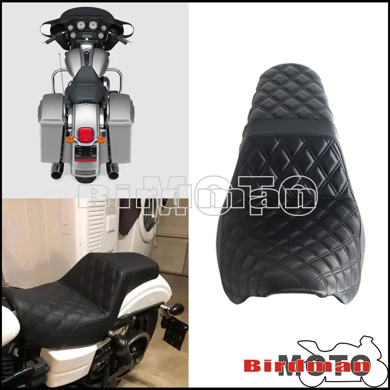 Motorcycle Accessor…