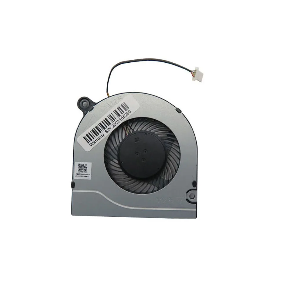 

ВЕНТИЛЯТОР ЦП G3-571 для ноутбука ACER Aspire Lite AL14-51M A317-32 A317-33 A317-51 52 53 A514-51 A514-52G 53 A514-54 55 A515-33 43 A515