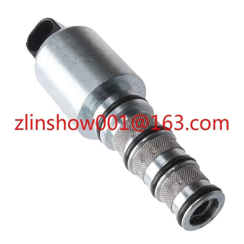 

Stop Solenoid AL158332 AT310587 RE50797 RE53051 RE50782 RE53311 for John Deere 4.5L 4045 6.8L 6068 Tractor 6100