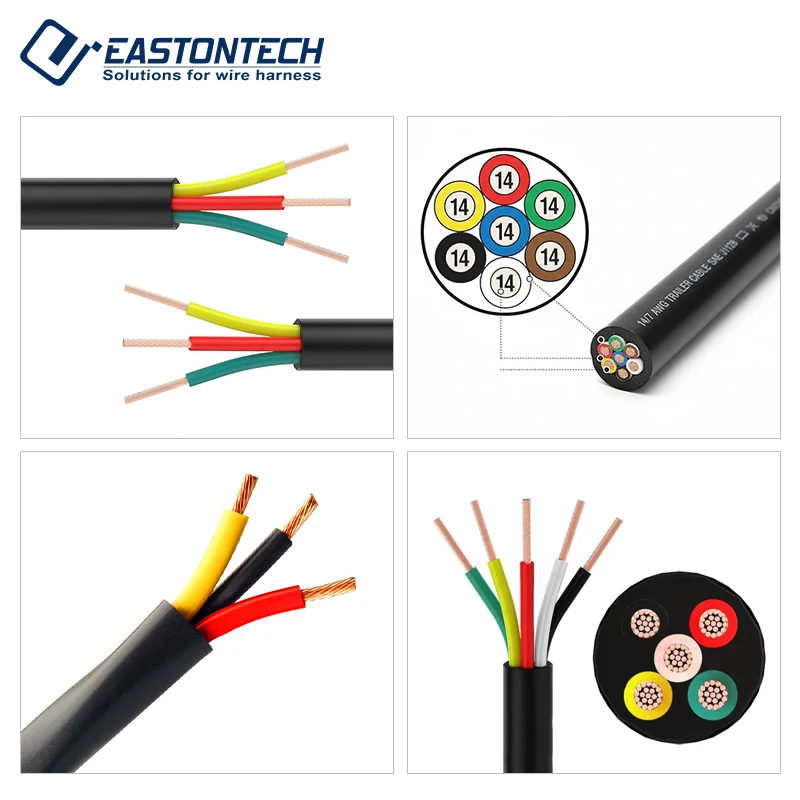 EW-05B+ Automatic M…