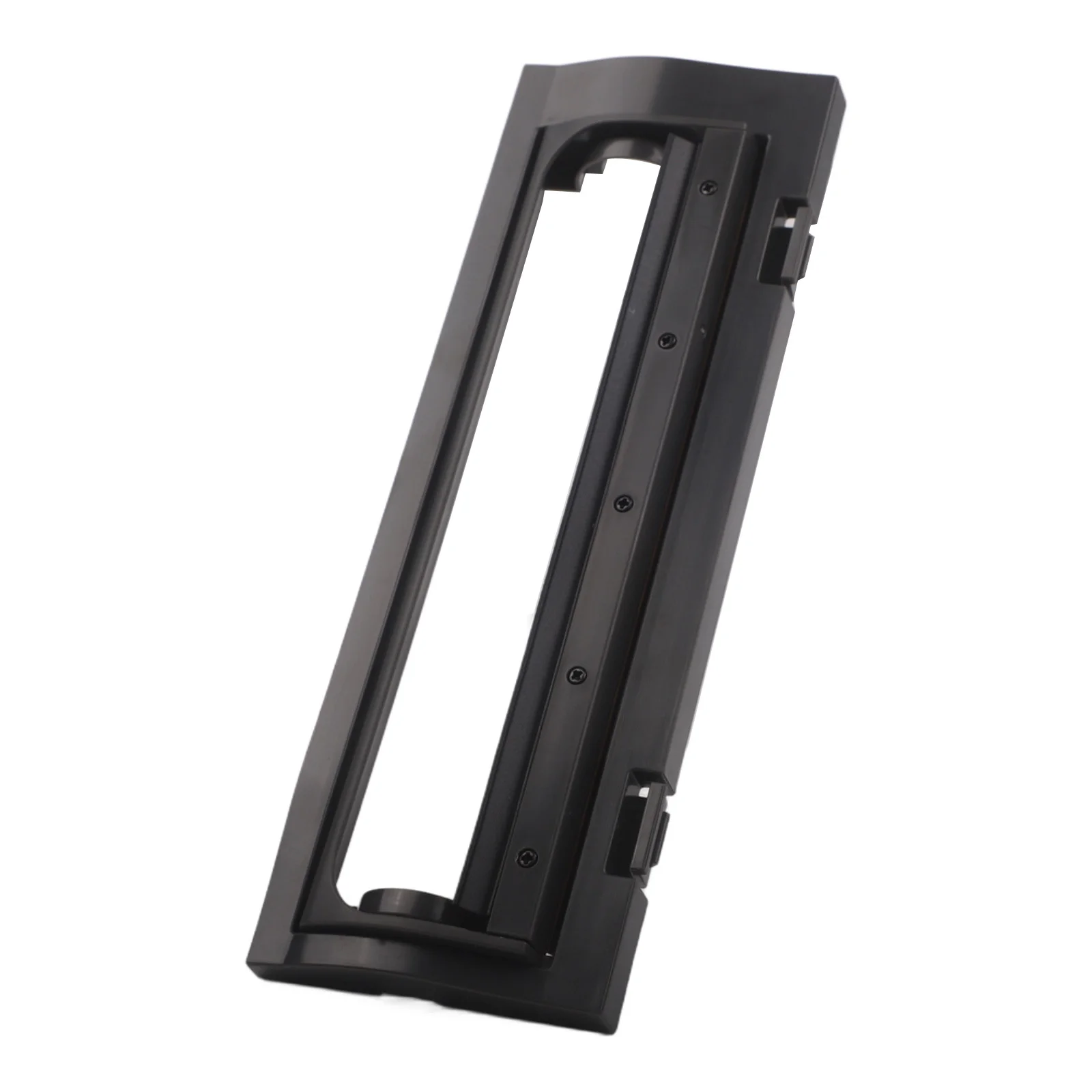 Cleaning Roller Protector Main Brush Guard Protects Roller From Debris Prevents Hair Tangling Easy Installation