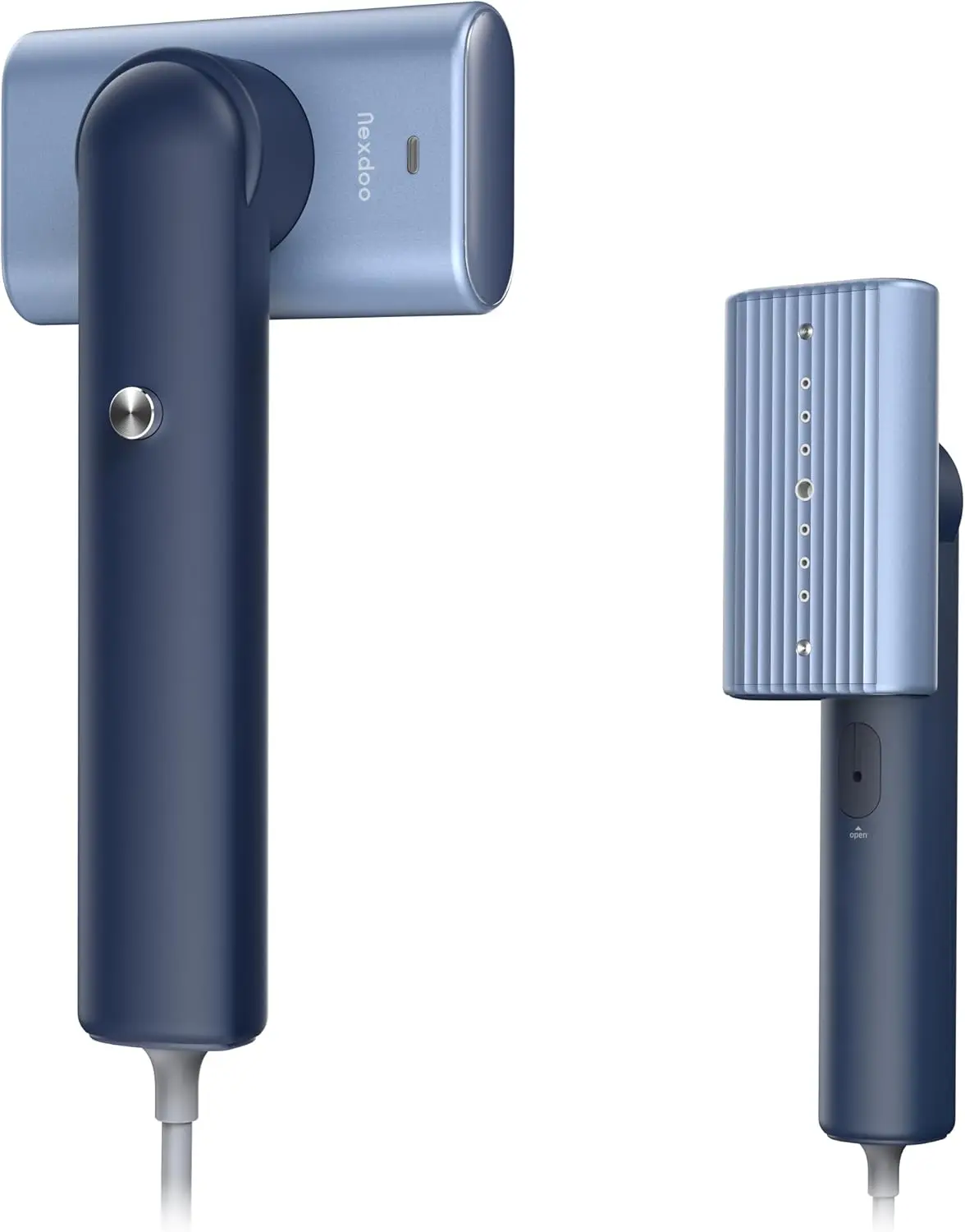 G9 Steam 2-In-1 Pro…