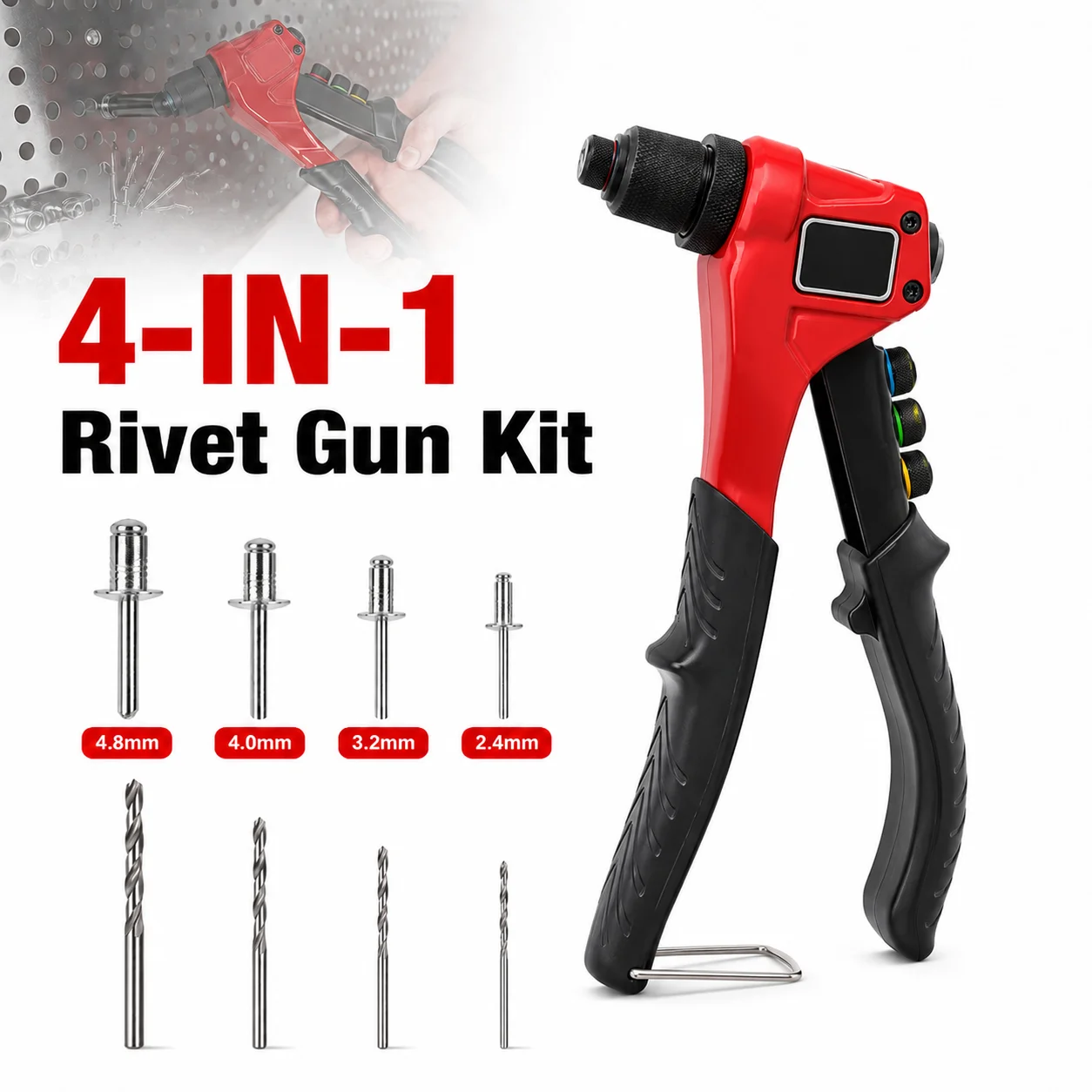 kit-di-rivettatrice-da-24-mm-32-mm-40-mm-48-mm-strumento-manuale-per-rivetti-rivettatrice-per-dadi-a-rivetto-strumento-di-rivettatura-fai-da-te-per-un'installazione-senza-sforzo-di-mobili-domestici