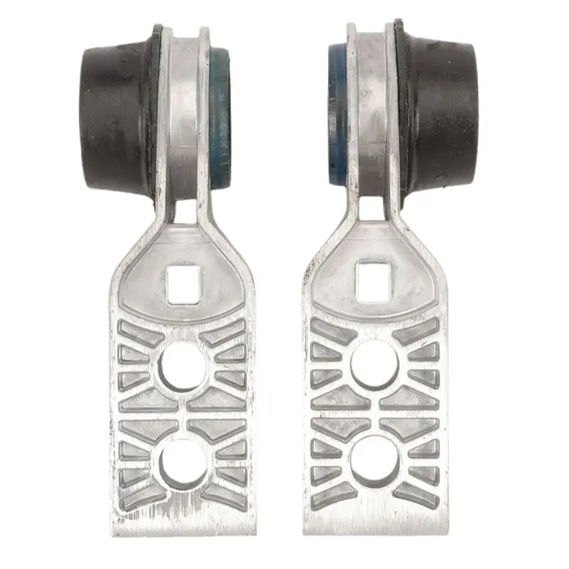 Exhaust Pipe Hanger For Jeep Cherokee 2015- 2023 Driver And Passenger Side 68141918AA 68141919AA-M53K