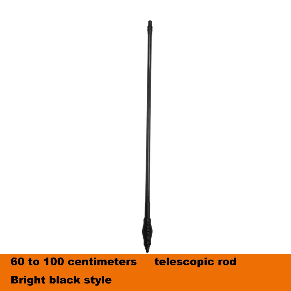 Reinforced Modified Antenna Height Limit Measuring Rod For New BAIC 212 T01 2024-2026 Exterior Decoration