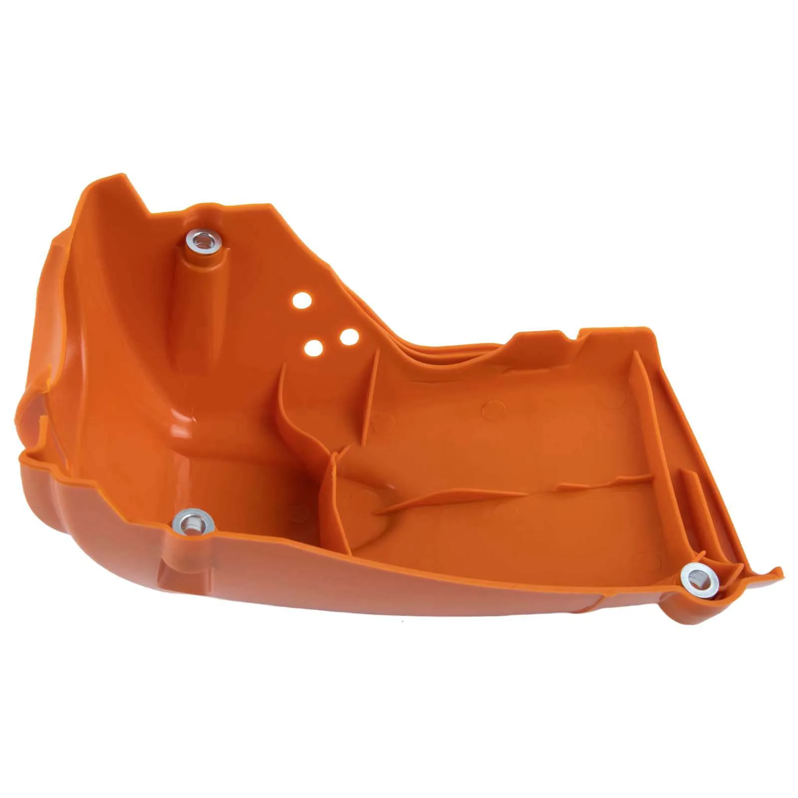 

Air Filter Effective Protection MS251C Chainsaw Longevity And Resilience Minimal Weight Optimal Chainsaw Efficiency