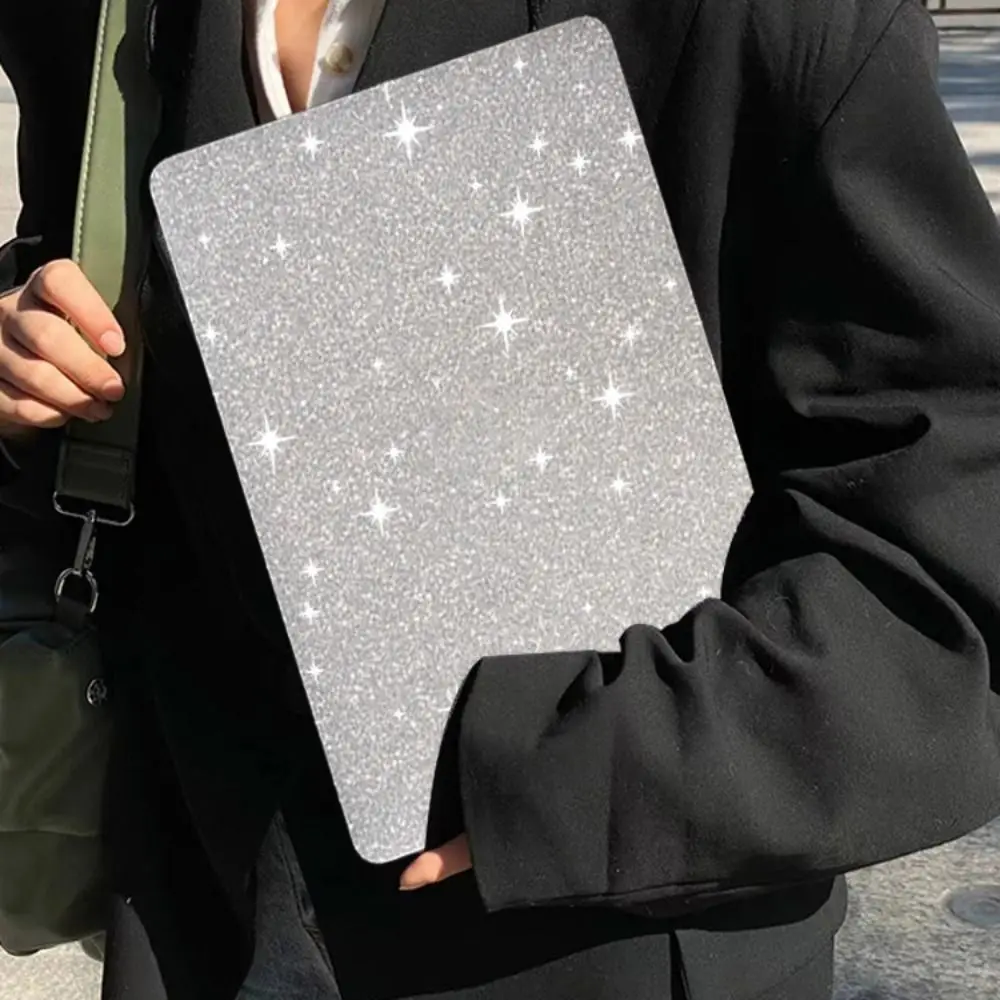 샤이닝 스킨 16인치 노트북 스티커 스킨 DIY 스티커 타입 울트라북 데칼 (맥북/HP/델/레노버/에이서용)