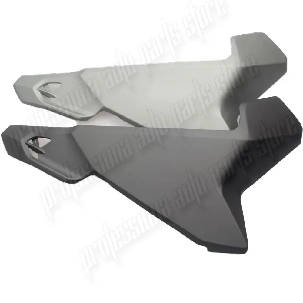 FOR SYM MAXSYM TL508 TL500 Left Side Flow Plate Front Strip & Side Cover Compatible with 508TL 500TL Models Motorcycle Part