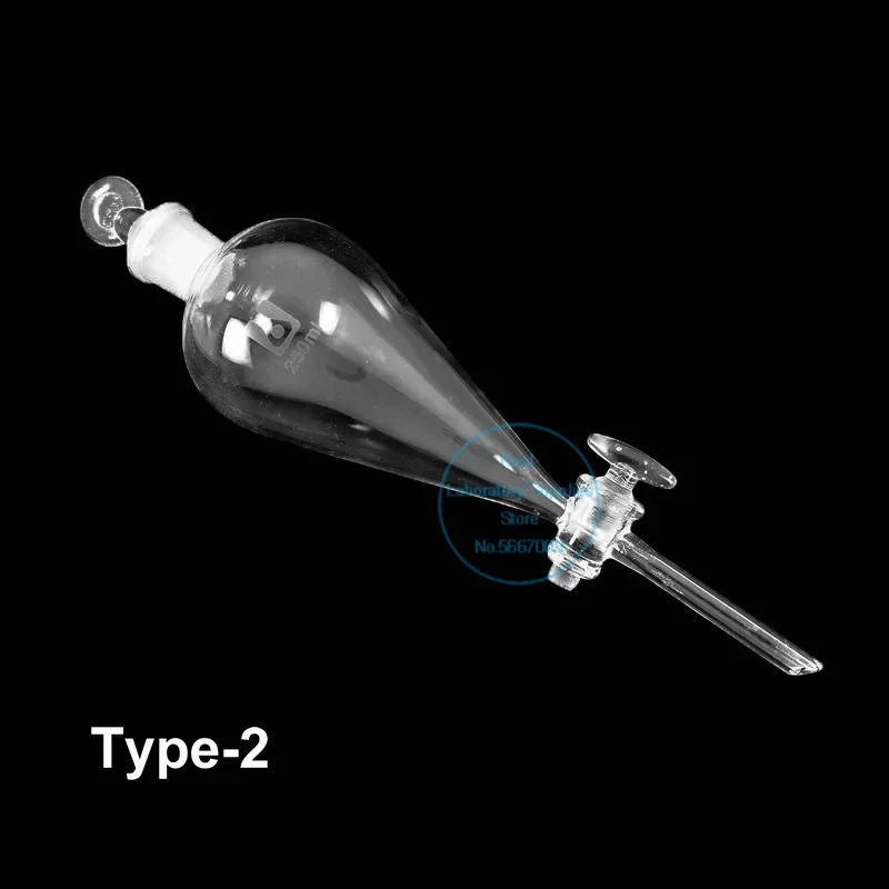 Thumbnail 4 - #42 Ranked Beakers Picks in 2026