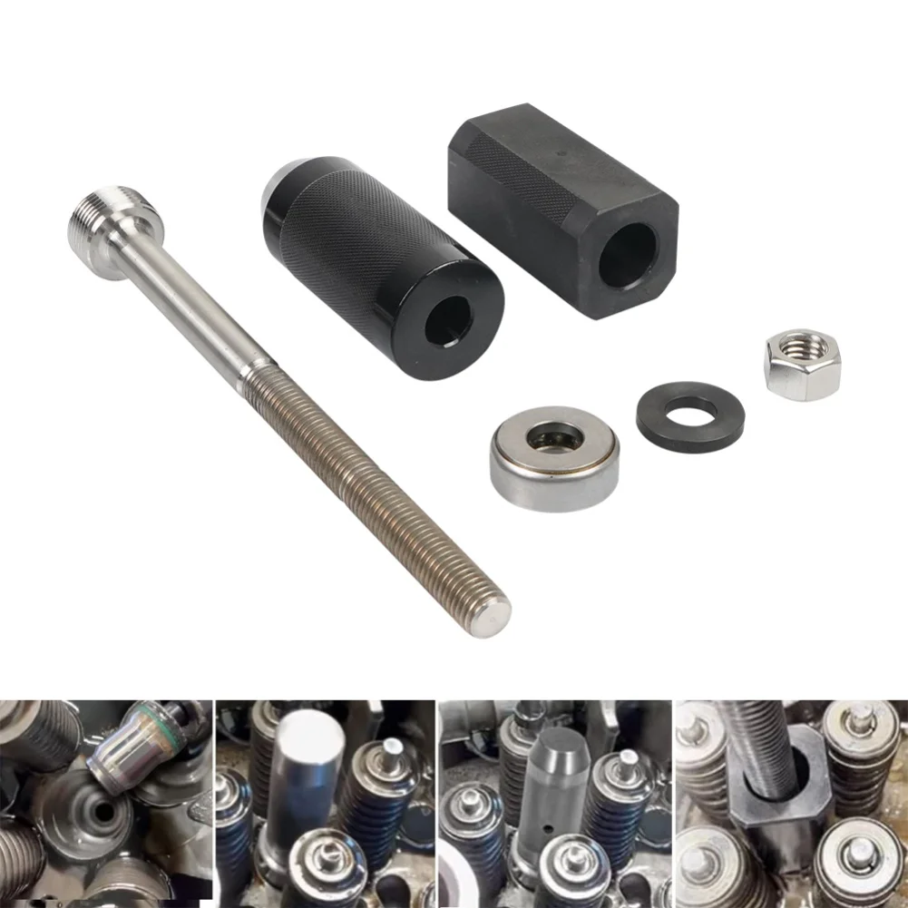 

Car \Injector \Remover For CAT For Caterpillar For 3406E For C10 For C12 For C15 For C16 For C-18 \9U6877 \9U7258 \Repair Tool