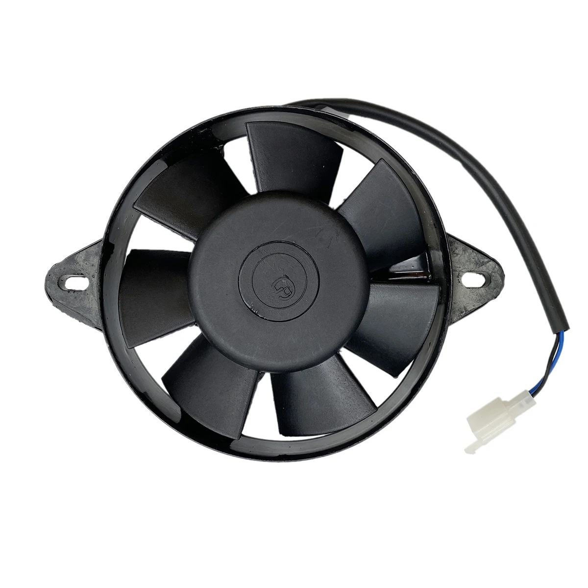 

Cooling Fan for Bashan BS 200cc 250cc BS200S-7 BS250S-11 ATV Quad