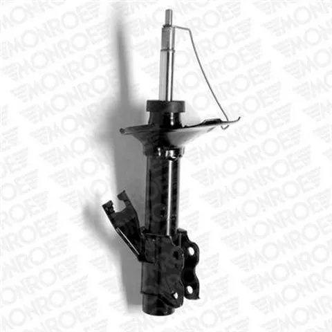 

For G16612, shock absorber ON right 94 VANETTE