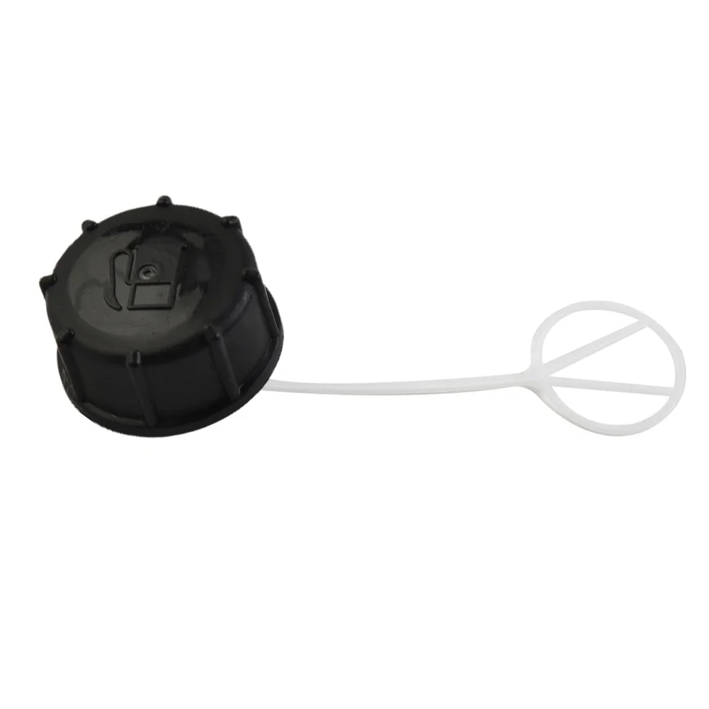 Interchangeable Fuel Tank Cap For Honda GX22 GX25 GX31 GX35 17620 ZM3 063 Aftermarket Solution For Missing Or Broken Oil