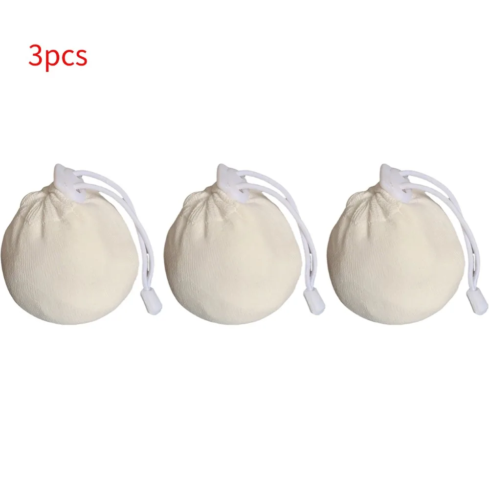 Tiza deportiva, pelota de magnesio, Fitness, gimnasio, levantamiento de pesas, entrenamiento de pesas, entrenador de escalada en roca, bolsa de polvo de magnesio seco antideslizante