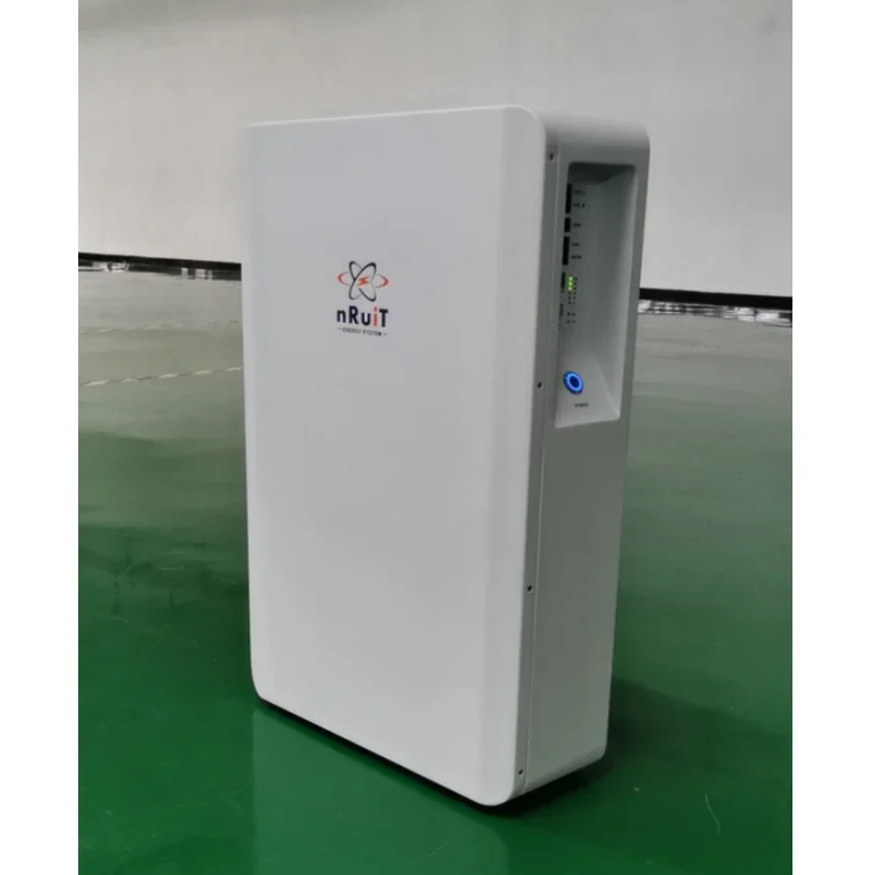 R9-022 BMS Growatt 48V 5Kw future power 10Kwh 15kwh Solar Inverter Lithium Lifepo4 Battery