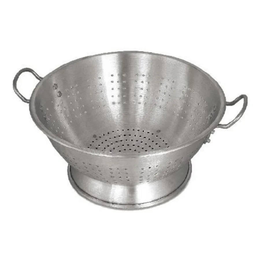 

Друшляк 11Qt алюминий