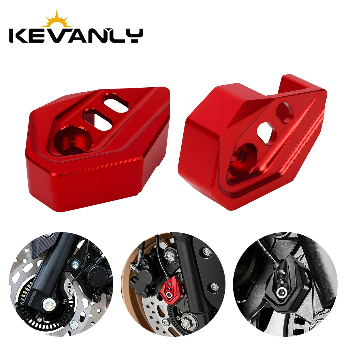 For YAMAHA NMAX125 NMAX155 N-MAX 125 NMAX 155 2022 2023 Accessories Front Wheel ABS Sensor Protection Cover Cap Guard Protector