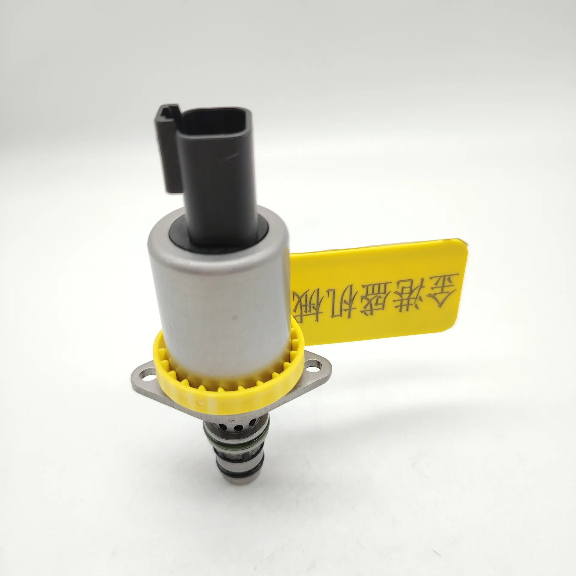 

Engine Excavator 611-6430 E320GC