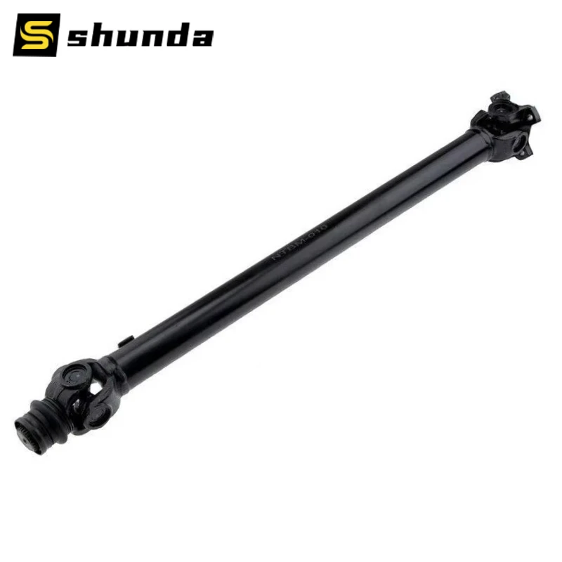 26208605867 Front D… - image