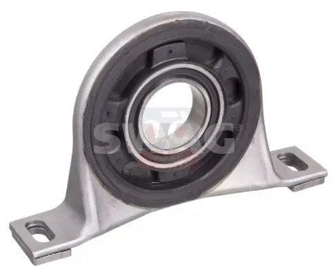 10931851 for safo suspension mount 06 CRAFTER-SPRINTER