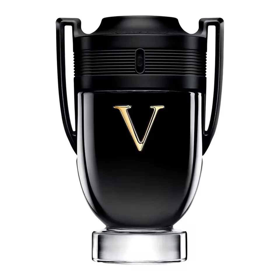 Perfumes Masculinos Mais Vendidos Ainda São Os Que Mais Combinam Com Você?