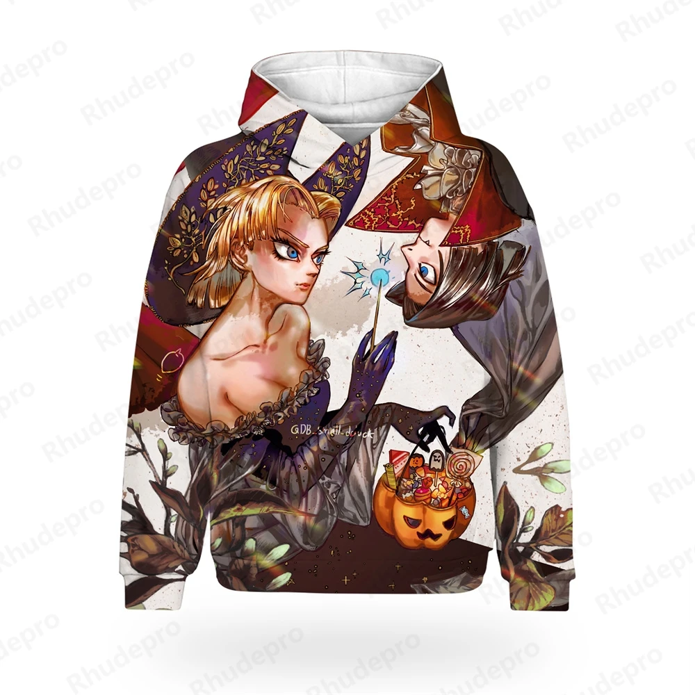 Autumn New Hot Men Dragon Ball Goku All Over 3D Print Cosplay Children Street Hoodie Unisex Large Size Top Divine Dragon