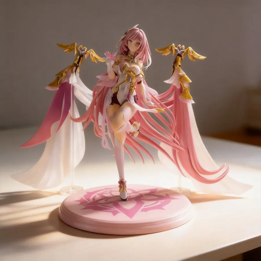 ai-li-seele-vollerei-figure-honkai-impact-3rd-herrscher-of-human-anime-beauty-collectible-model-24cm