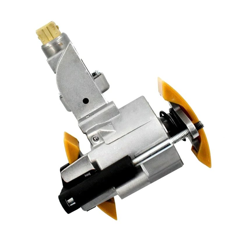 

A82E-058109088L Металлический натяжитель цепи ГРМ для A4 TT Beetle Golf Passat Jetta 1.8T