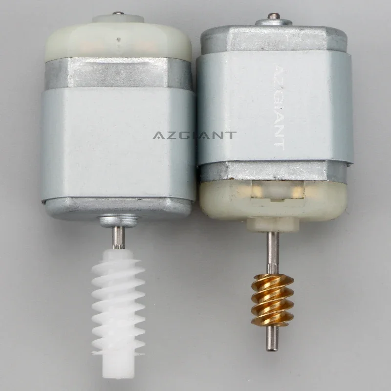 For Buick Car ESL ELV Direction Lock Motor Steering Wheel Column Latch Actuator Replacement Core Engine Azgiant OEM Repair Kits