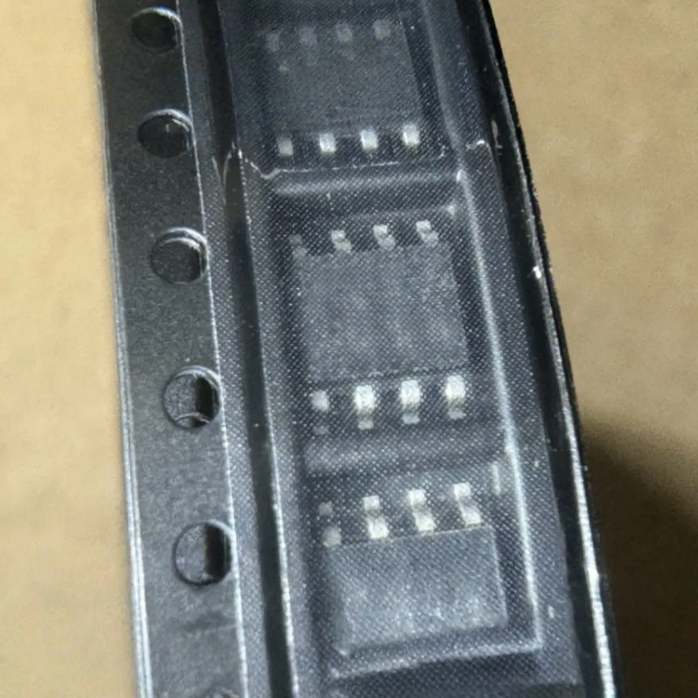 1-20PCS TLE4269GM TLE4269 1112IBZ HFA1112IBZ HFA1112IB K40E10N1 TK40E10N1 MIP2F2 7